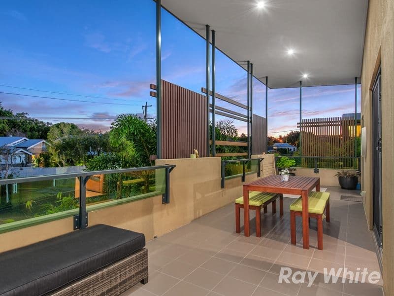 57 Erneton Street, Newmarket QLD 4051, Newmarket - Thumbnail 4