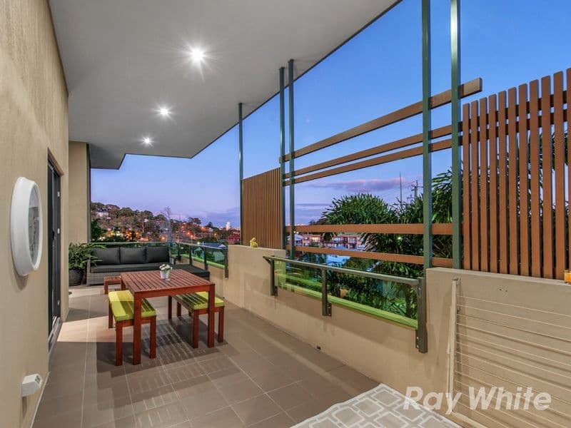 57 Erneton Street, Newmarket QLD 4051, Newmarket - Thumbnail 5