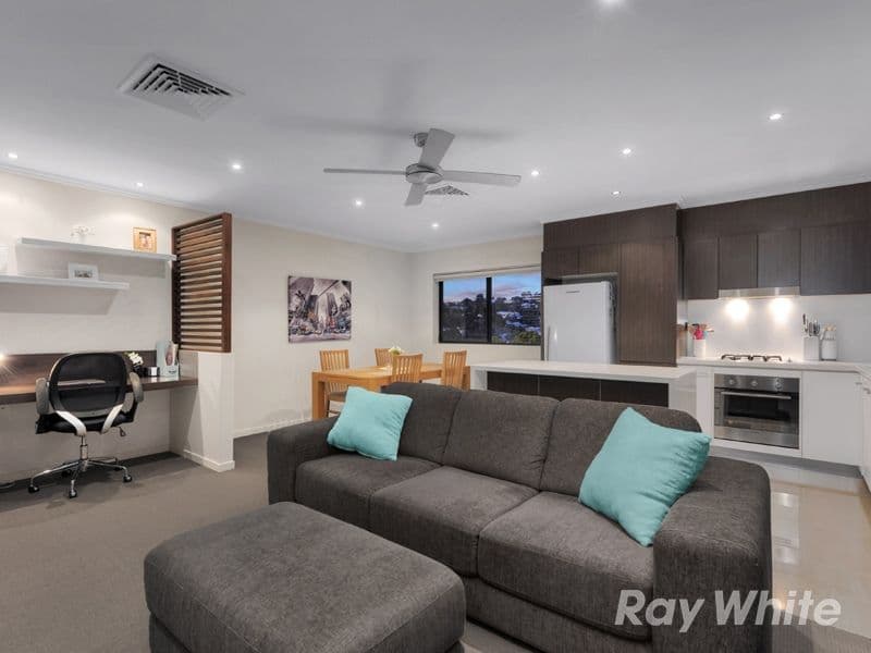 57 Erneton Street, Newmarket QLD 4051, Newmarket - Thumbnail 7