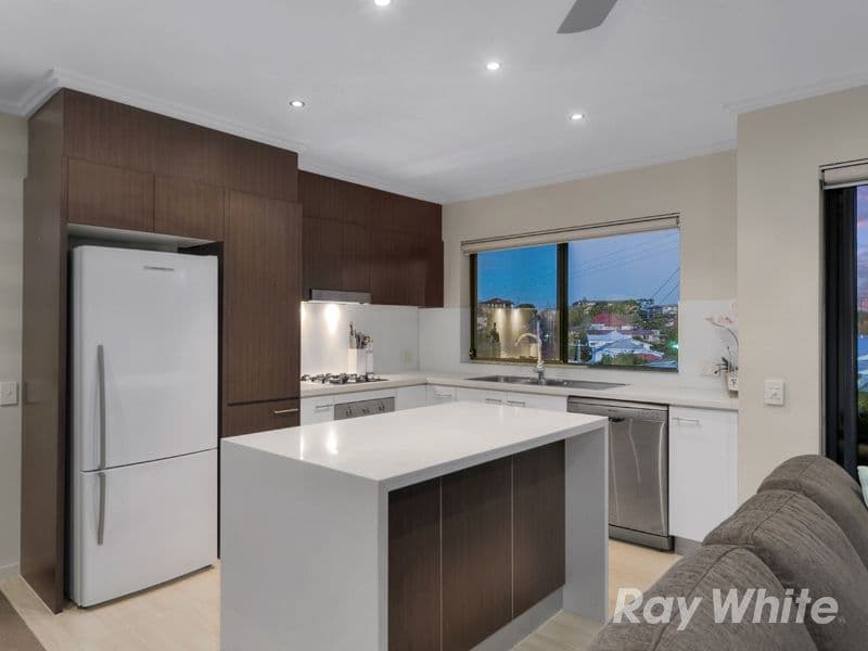 57 Erneton Street, Newmarket QLD 4051, Newmarket - Thumbnail 8