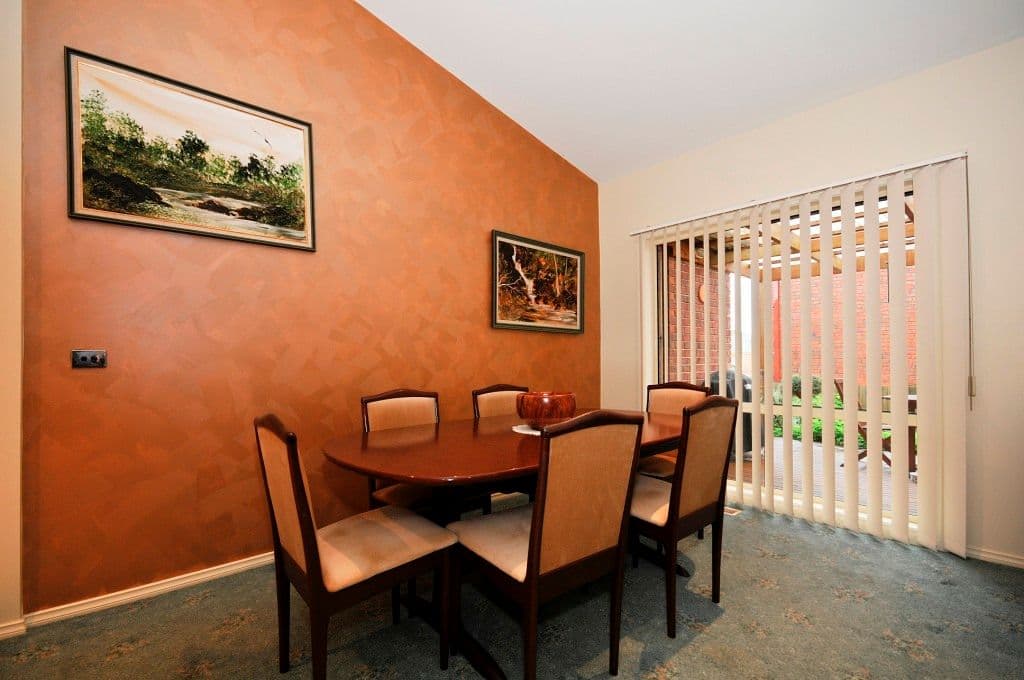 8 Regency Rise, CHIRNSIDE PARK VIC 3116, Chirnside Park - Thumbnail 5