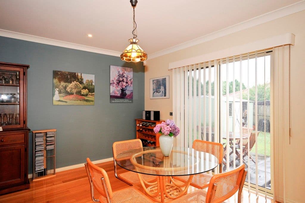 8 Regency Rise, CHIRNSIDE PARK VIC 3116, Chirnside Park - Thumbnail 6
