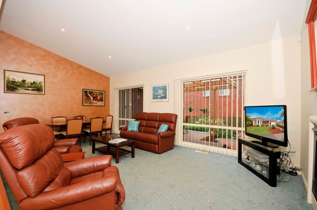 8 Regency Rise, CHIRNSIDE PARK VIC 3116, Chirnside Park - Thumbnail 8