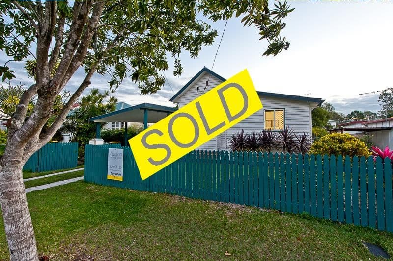 33 Lyndhurst Road, BOONDALL QLD 4034, Boondall - Image 1