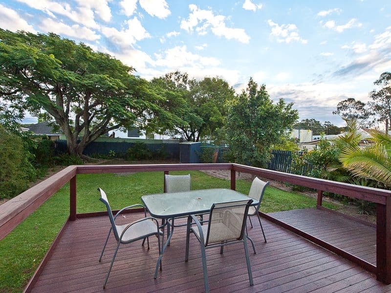33 Lyndhurst Road, BOONDALL QLD 4034, Boondall - Thumbnail 2
