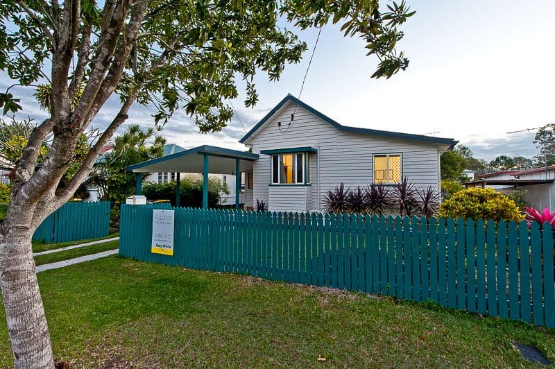 33 Lyndhurst Road, BOONDALL QLD 4034, Boondall - Thumbnail 3