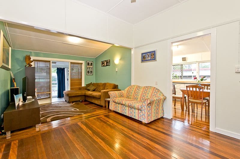 33 Lyndhurst Road, BOONDALL QLD 4034, Boondall - Thumbnail 4
