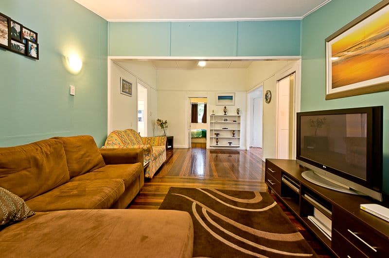 33 Lyndhurst Road, BOONDALL QLD 4034, Boondall - Thumbnail 5