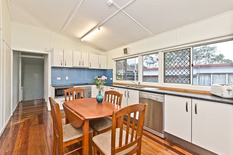 33 Lyndhurst Road, BOONDALL QLD 4034, Boondall - Thumbnail 6