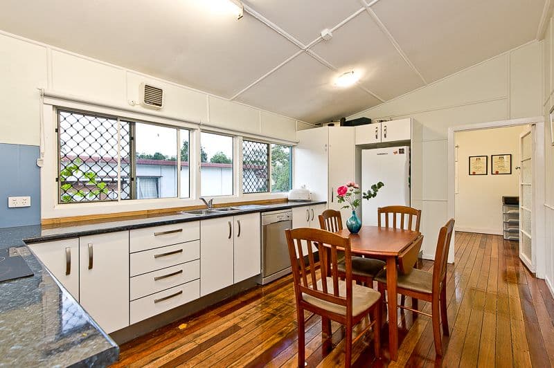 33 Lyndhurst Road, BOONDALL QLD 4034, Boondall - Thumbnail 7
