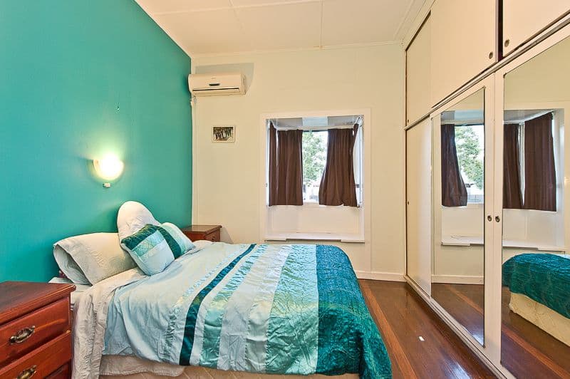 33 Lyndhurst Road, BOONDALL QLD 4034, Boondall - Thumbnail 8