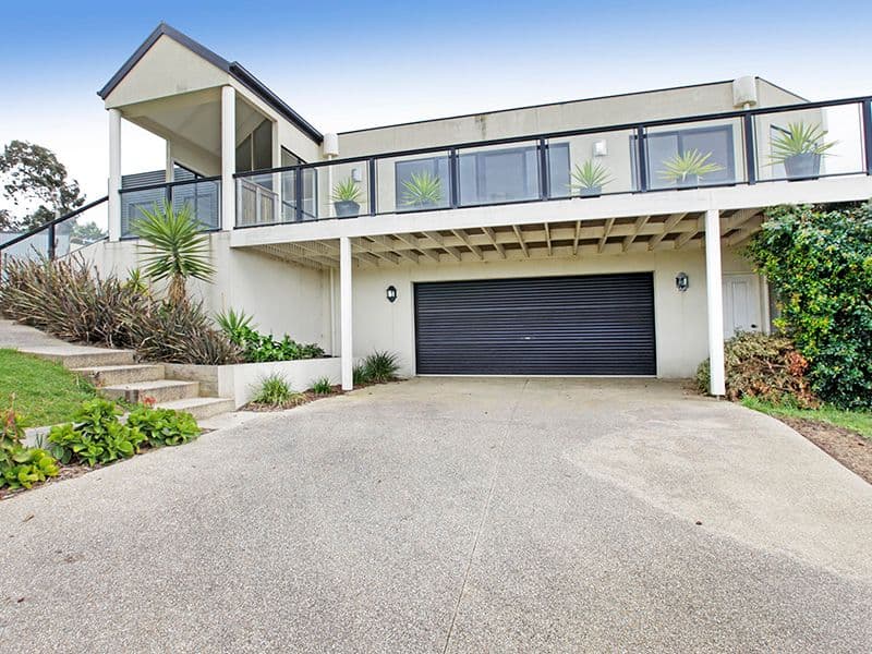 42 Scenic Road, HIGHTON VIC 3216, Highton - Image 1