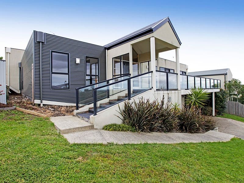 42 Scenic Road, HIGHTON VIC 3216, Highton - Thumbnail 2