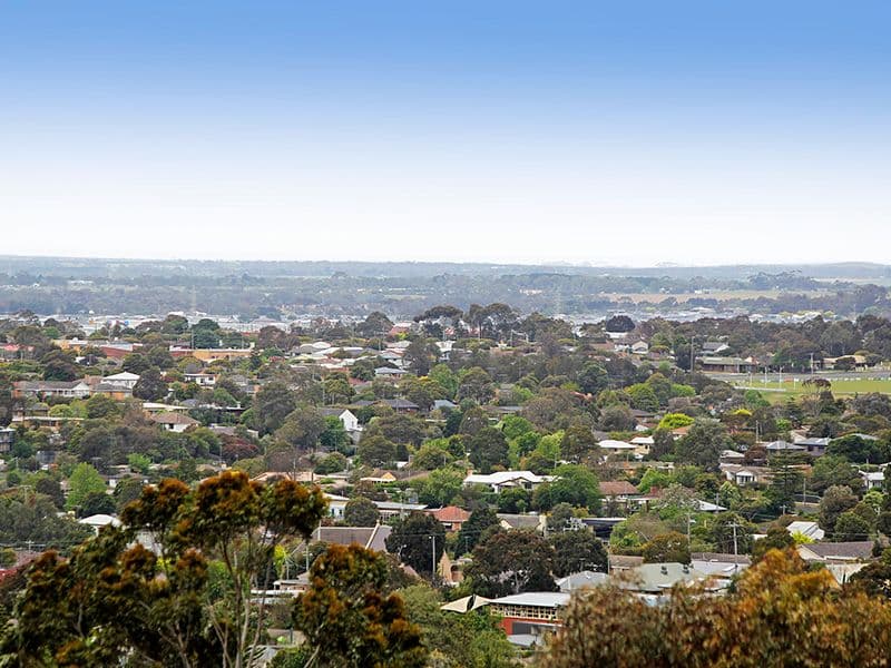 42 Scenic Road, HIGHTON VIC 3216, Highton - Thumbnail 3