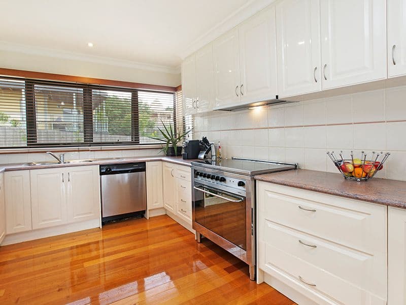 42 Scenic Road, HIGHTON VIC 3216, Highton - Thumbnail 4