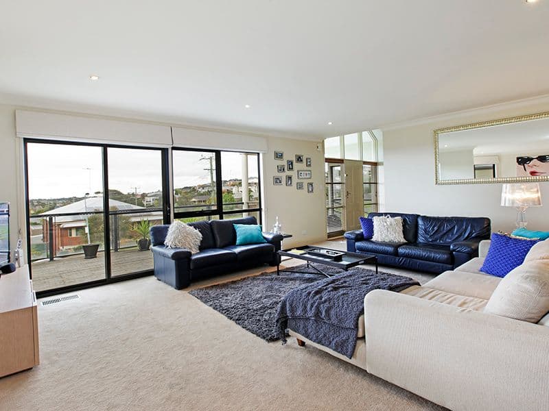 42 Scenic Road, HIGHTON VIC 3216, Highton - Thumbnail 5