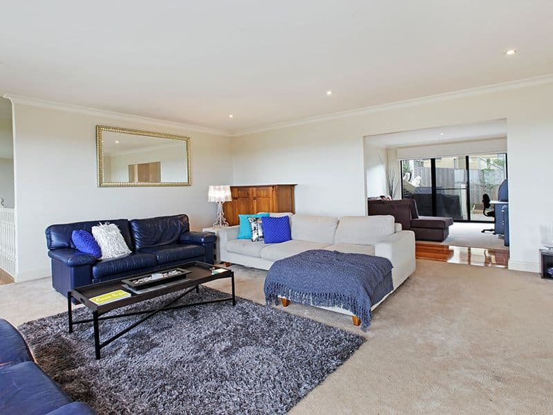 42 Scenic Road, HIGHTON VIC 3216, Highton - Thumbnail 6