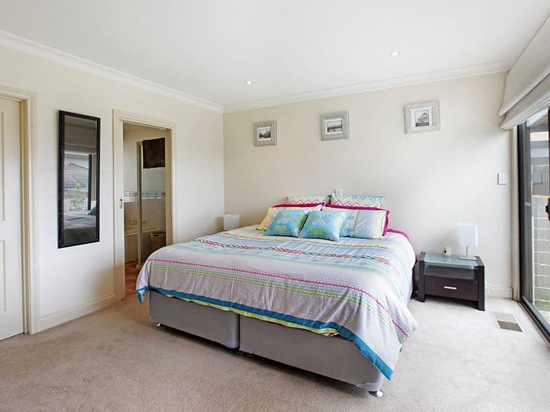 42 Scenic Road, HIGHTON VIC 3216, Highton - Thumbnail 7
