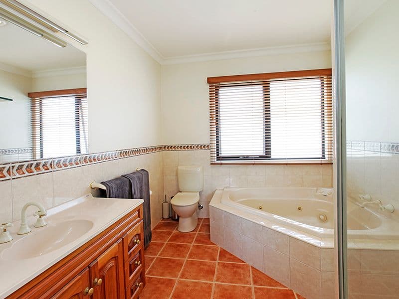 42 Scenic Road, HIGHTON VIC 3216, Highton - Thumbnail 8