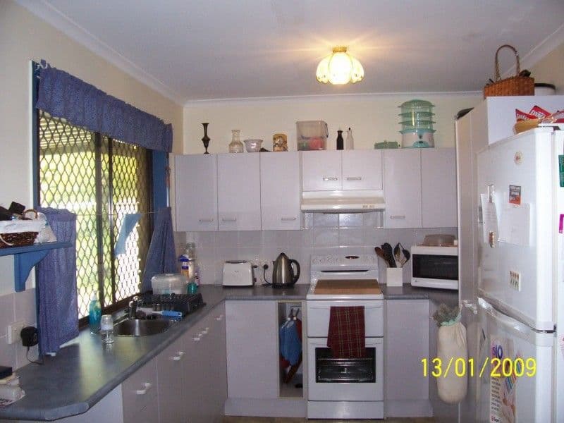 33 Brushtail Crescent, DOOLANDELLA QLD 4077, Doolandella - Thumbnail 2