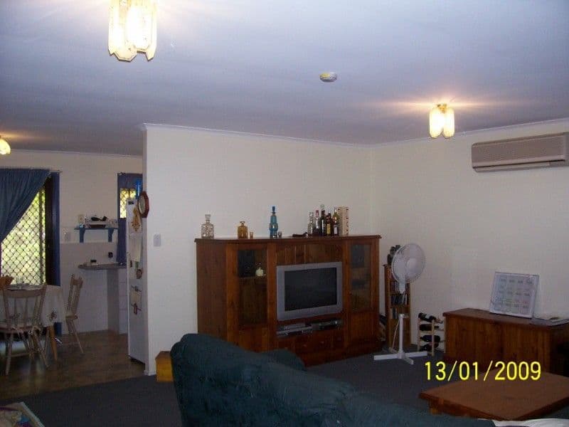 33 Brushtail Crescent, DOOLANDELLA QLD 4077, Doolandella - Thumbnail 3