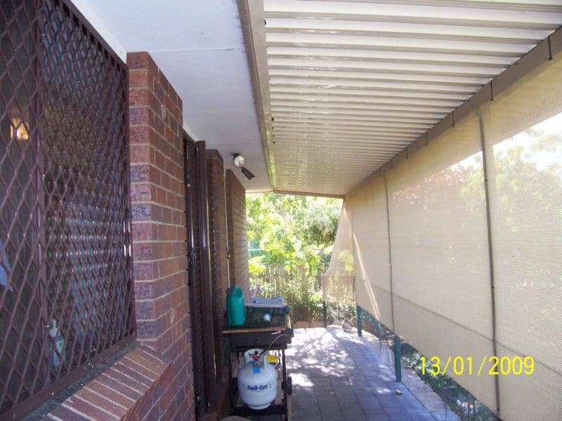 33 Brushtail Crescent, DOOLANDELLA QLD 4077, Doolandella - Thumbnail 5