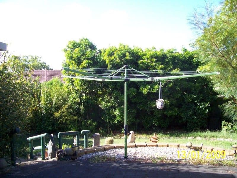 33 Brushtail Crescent, DOOLANDELLA QLD 4077, Doolandella - Thumbnail 6