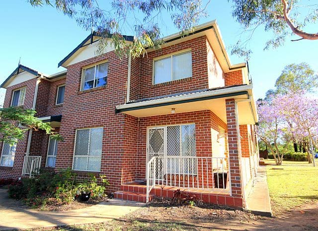 113-119 Wellington Road, SEFTON NSW 2162, Sefton - Image 1