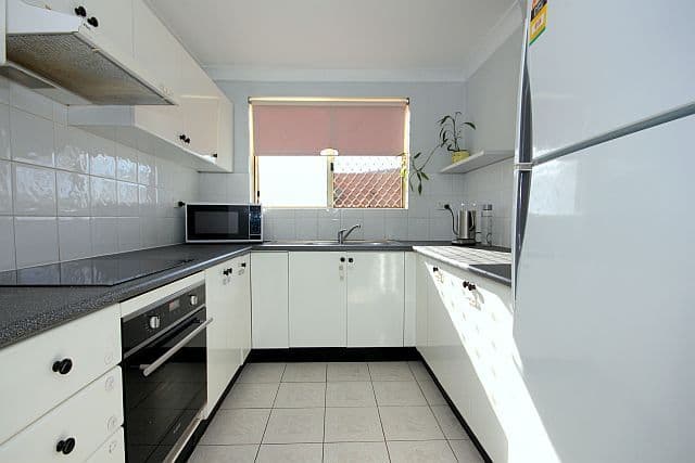 113-119 Wellington Road, SEFTON NSW 2162, Sefton - Thumbnail 2