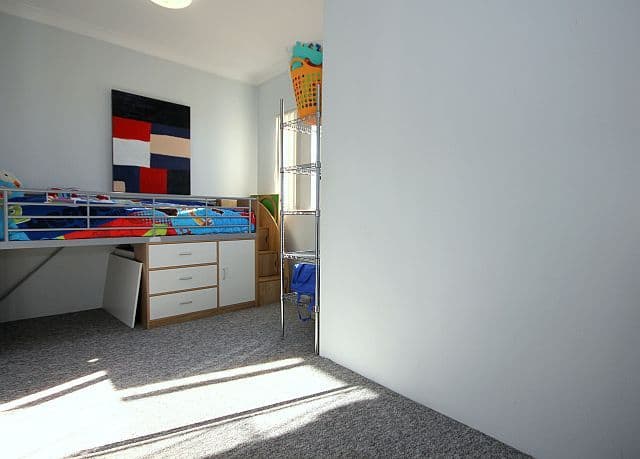 113-119 Wellington Road, SEFTON NSW 2162, Sefton - Thumbnail 3
