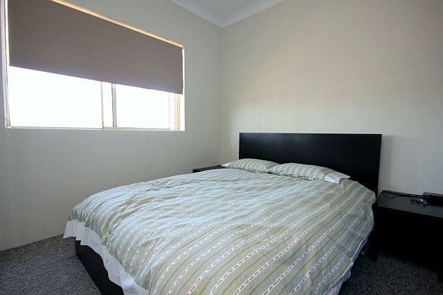 113-119 Wellington Road, SEFTON NSW 2162, Sefton - Thumbnail 4
