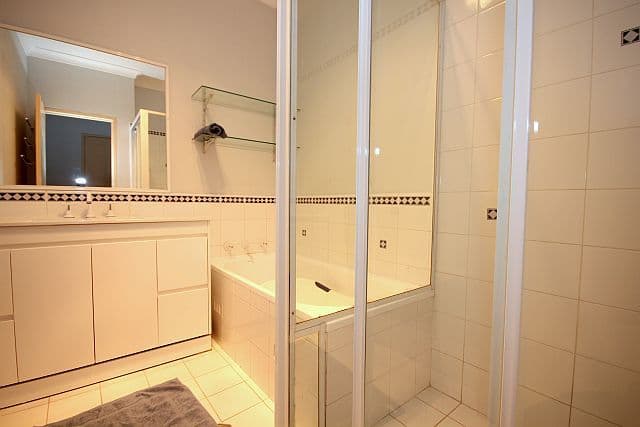 113-119 Wellington Road, SEFTON NSW 2162, Sefton - Thumbnail 5