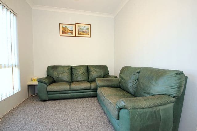 113-119 Wellington Road, SEFTON NSW 2162, Sefton - Thumbnail 6