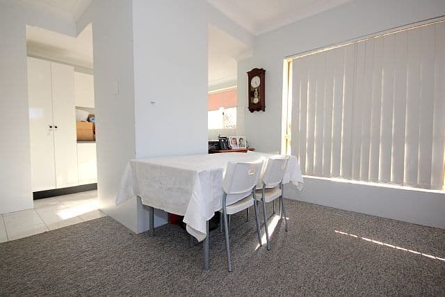 113-119 Wellington Road, SEFTON NSW 2162, Sefton - Thumbnail 7