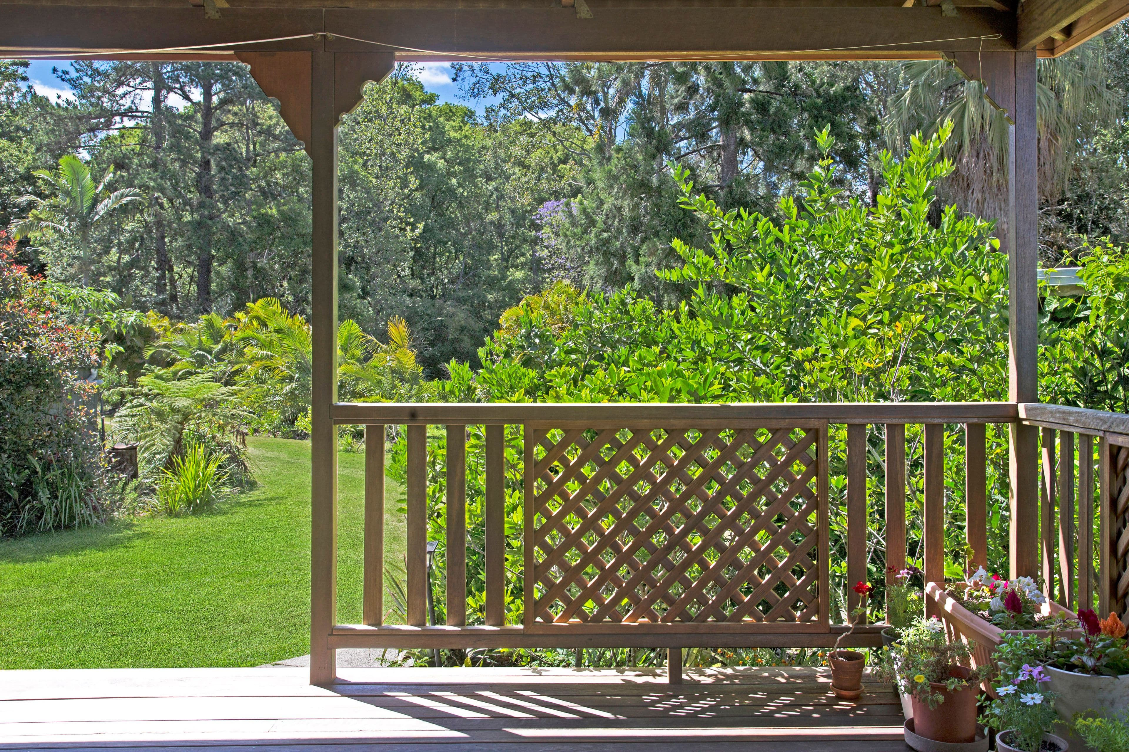 6 Sawmill Place, Tyalgum NSW 2484, Tyalgum - Thumbnail 3