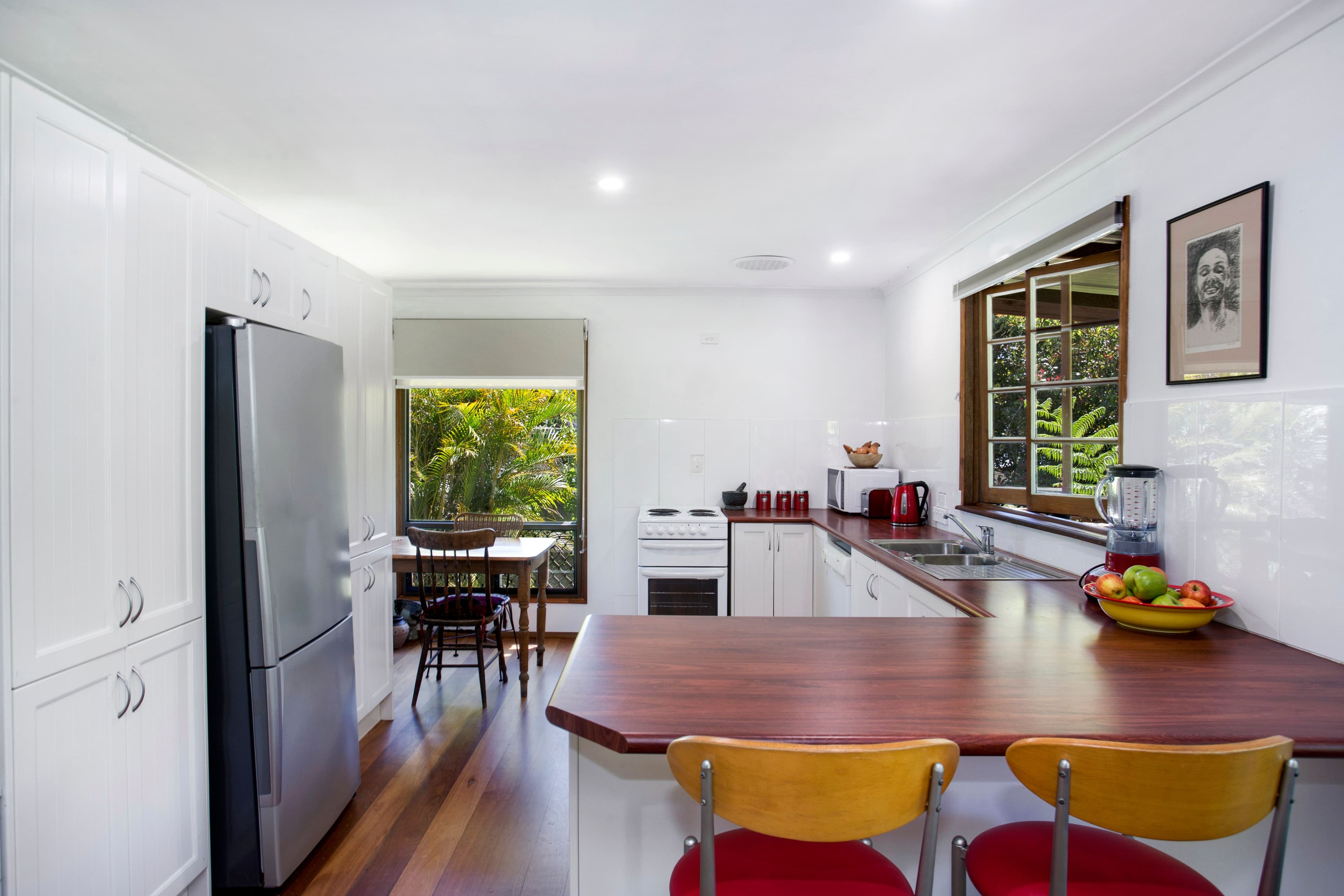 6 Sawmill Place, Tyalgum NSW 2484, Tyalgum - Thumbnail 4