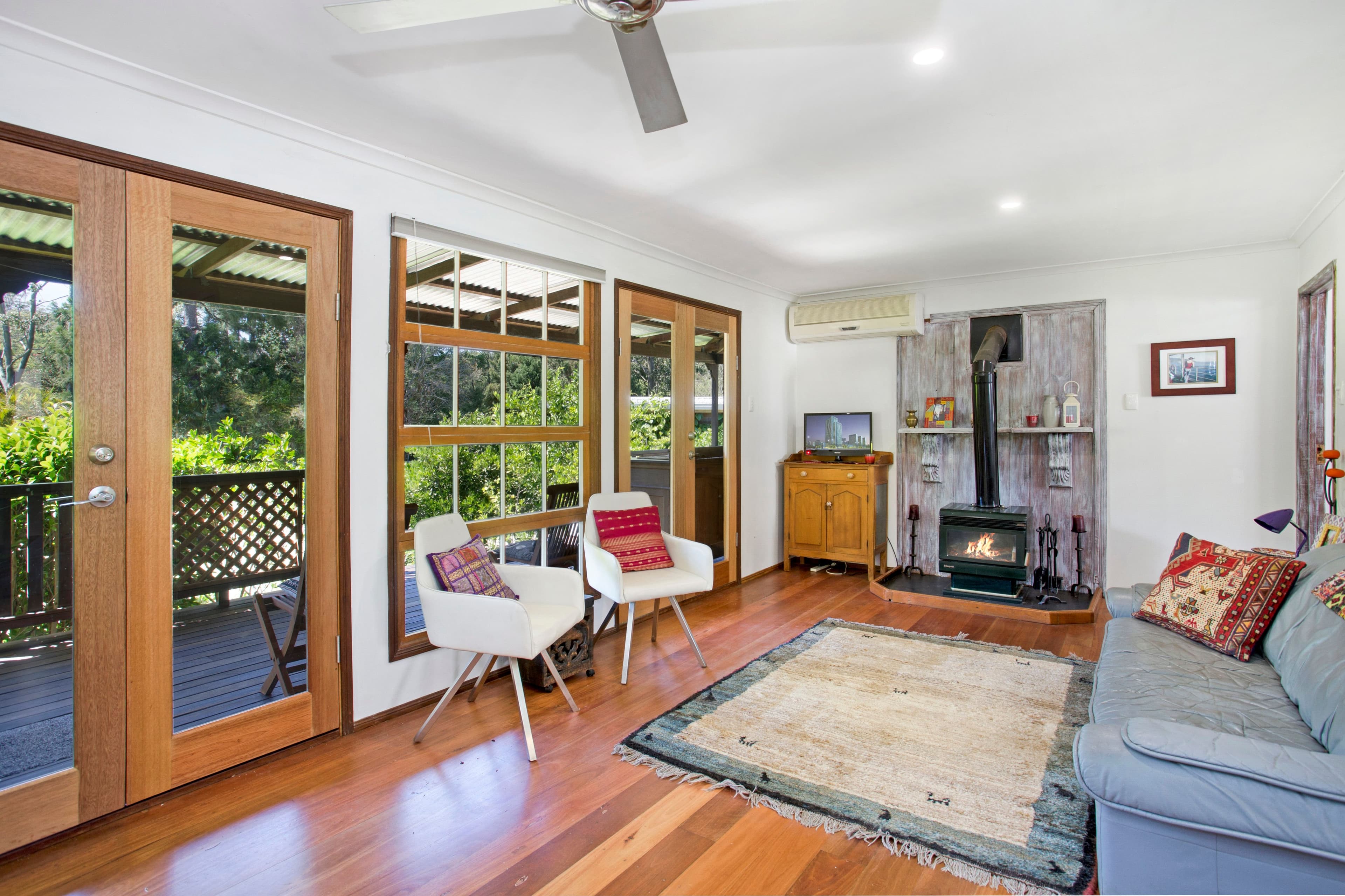 6 Sawmill Place, Tyalgum NSW 2484, Tyalgum - Thumbnail 5