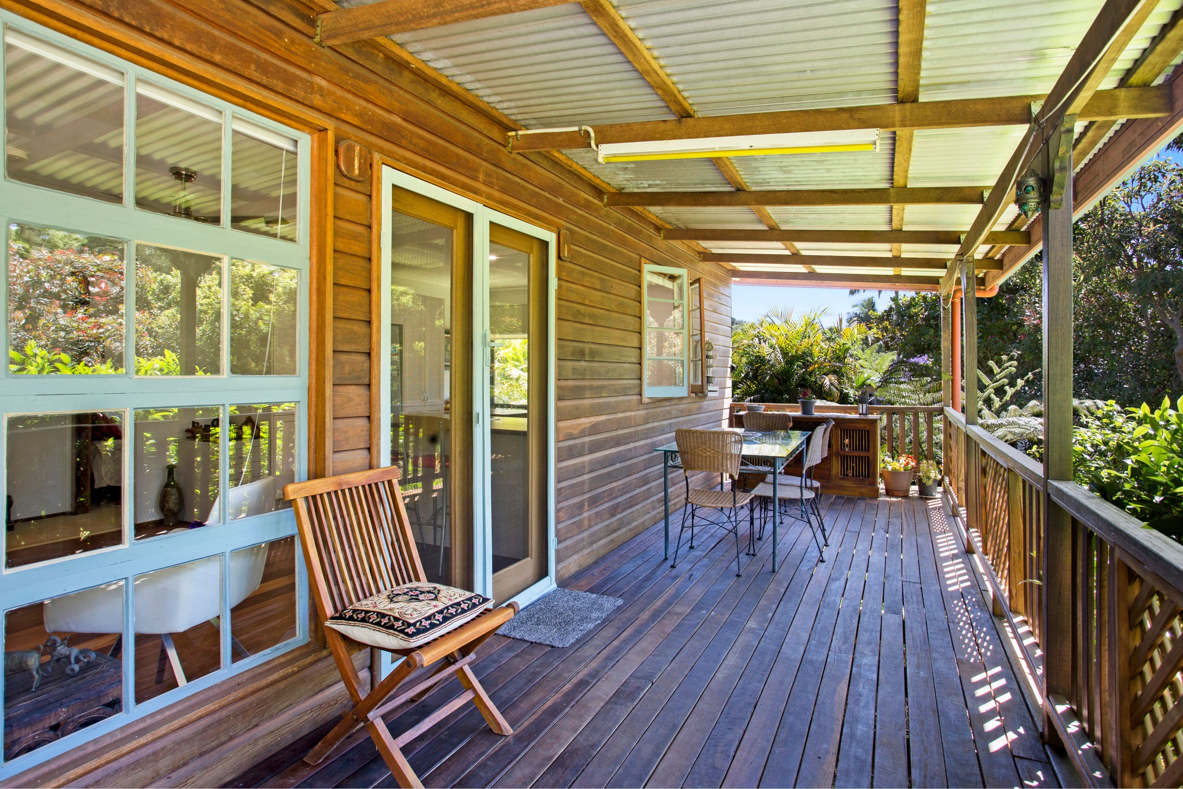 6 Sawmill Place, Tyalgum NSW 2484, Tyalgum - Thumbnail 6