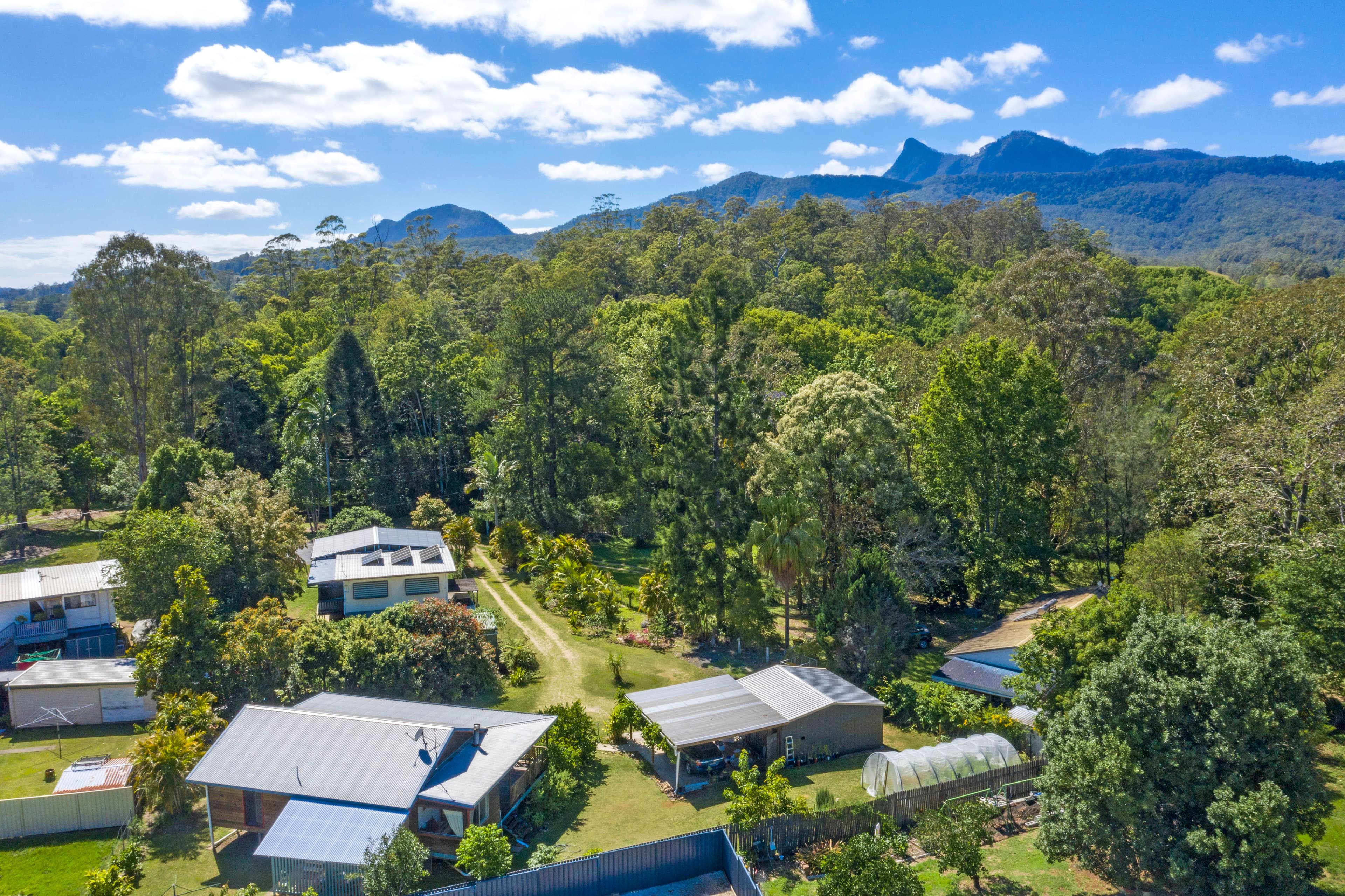6 Sawmill Place, Tyalgum NSW 2484, Tyalgum - Thumbnail 7