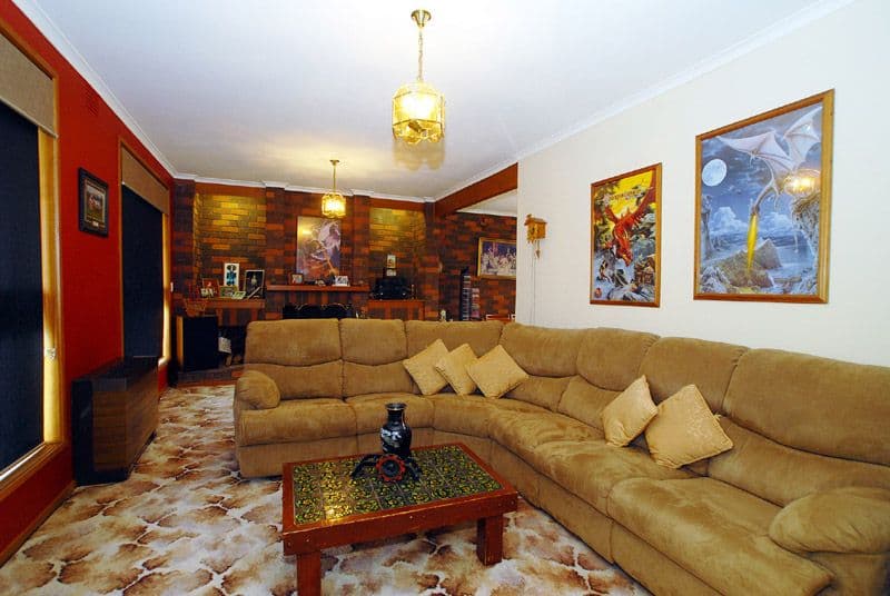 3 Avard Court, NOBLE PARK VIC 3174, Noble Park - Thumbnail 2