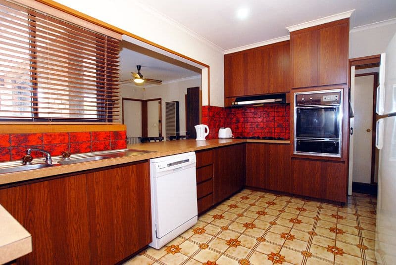 3 Avard Court, NOBLE PARK VIC 3174, Noble Park - Thumbnail 3