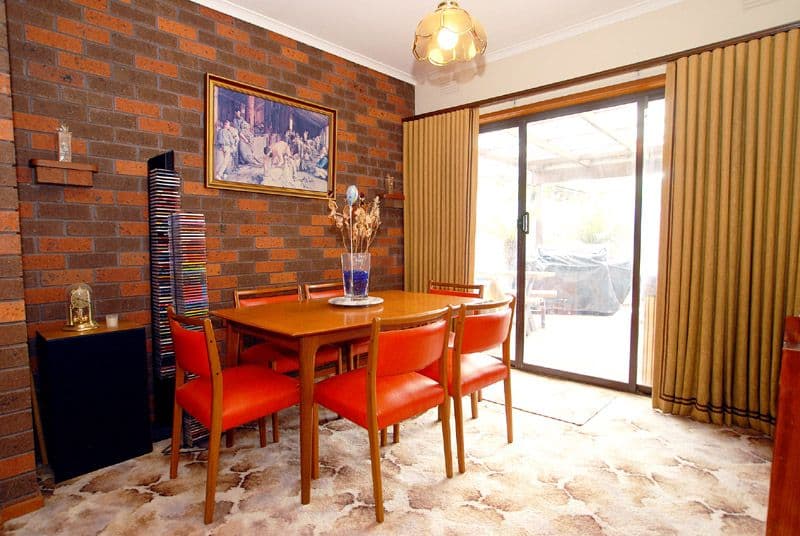 3 Avard Court, NOBLE PARK VIC 3174, Noble Park - Thumbnail 4