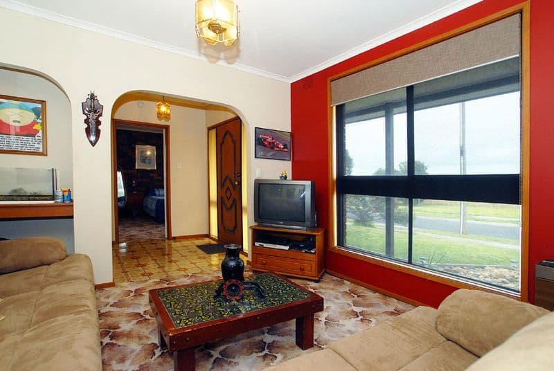 3 Avard Court, NOBLE PARK VIC 3174, Noble Park - Thumbnail 5