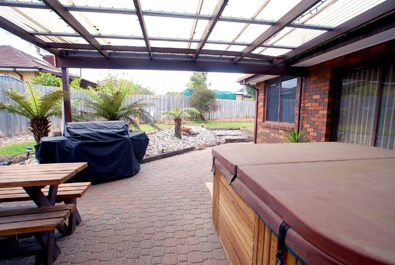 3 Avard Court, NOBLE PARK VIC 3174, Noble Park - Thumbnail 6