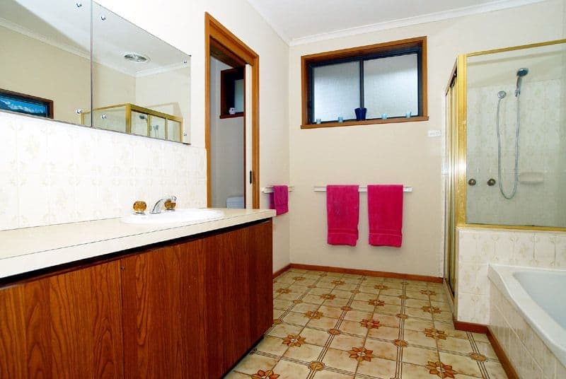3 Avard Court, NOBLE PARK VIC 3174, Noble Park - Thumbnail 7