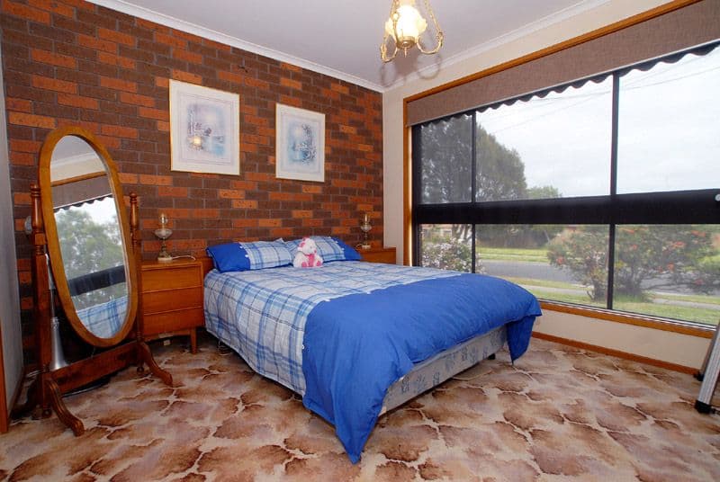 3 Avard Court, NOBLE PARK VIC 3174, Noble Park - Thumbnail 8
