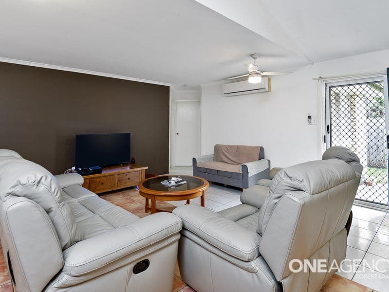 7 Onyx Place, Springfield, Wakeley - Thumbnail 4