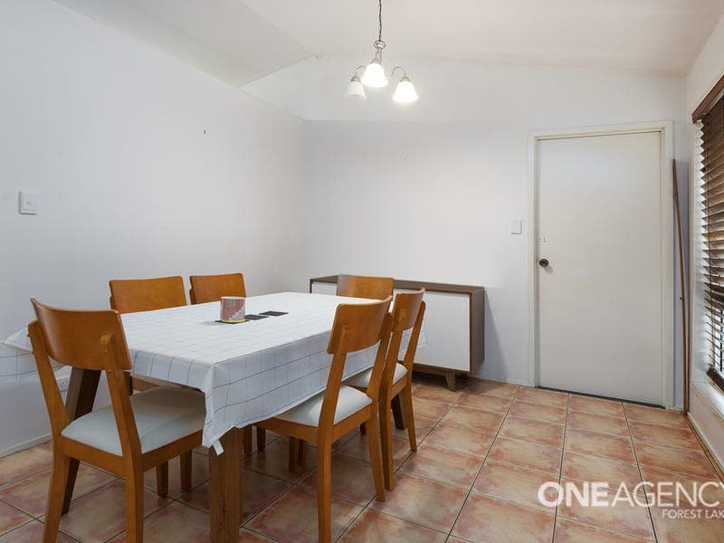7 Onyx Place, Springfield, Wakeley - Thumbnail 5