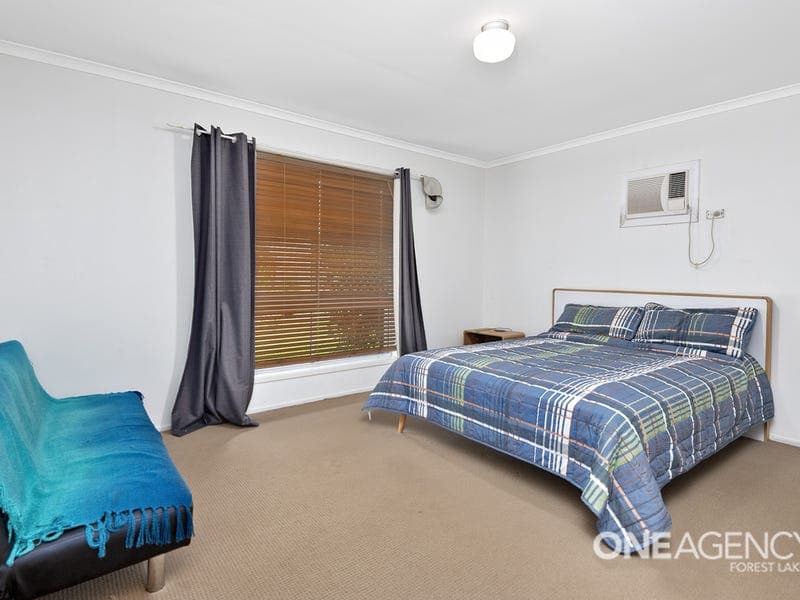 7 Onyx Place, Springfield, Wakeley - Thumbnail 6
