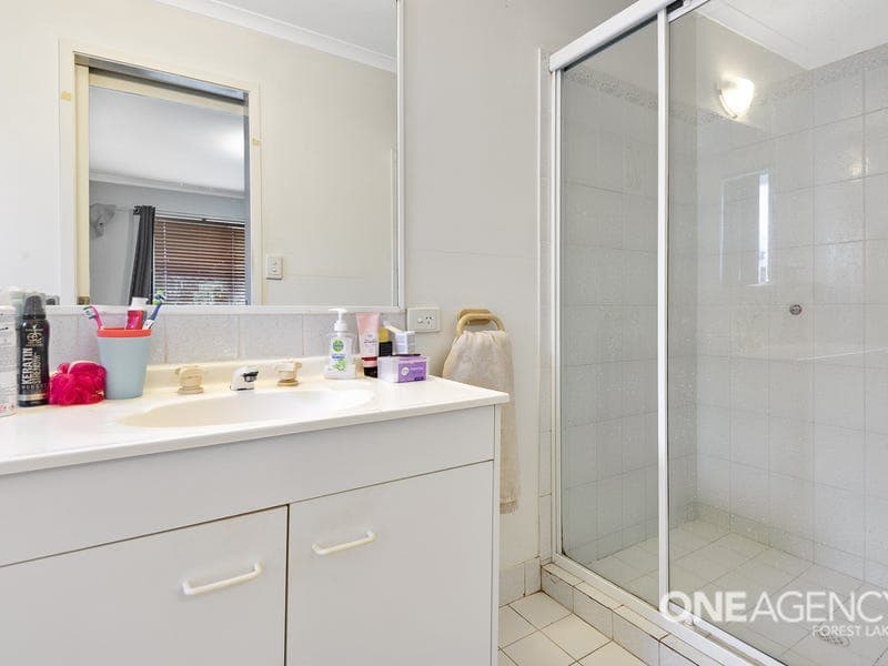 7 Onyx Place, Springfield, Wakeley - Thumbnail 7